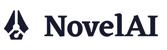 你的 AI 画笔更强大了 NovelAI Diffusion V4.5 完整版来了