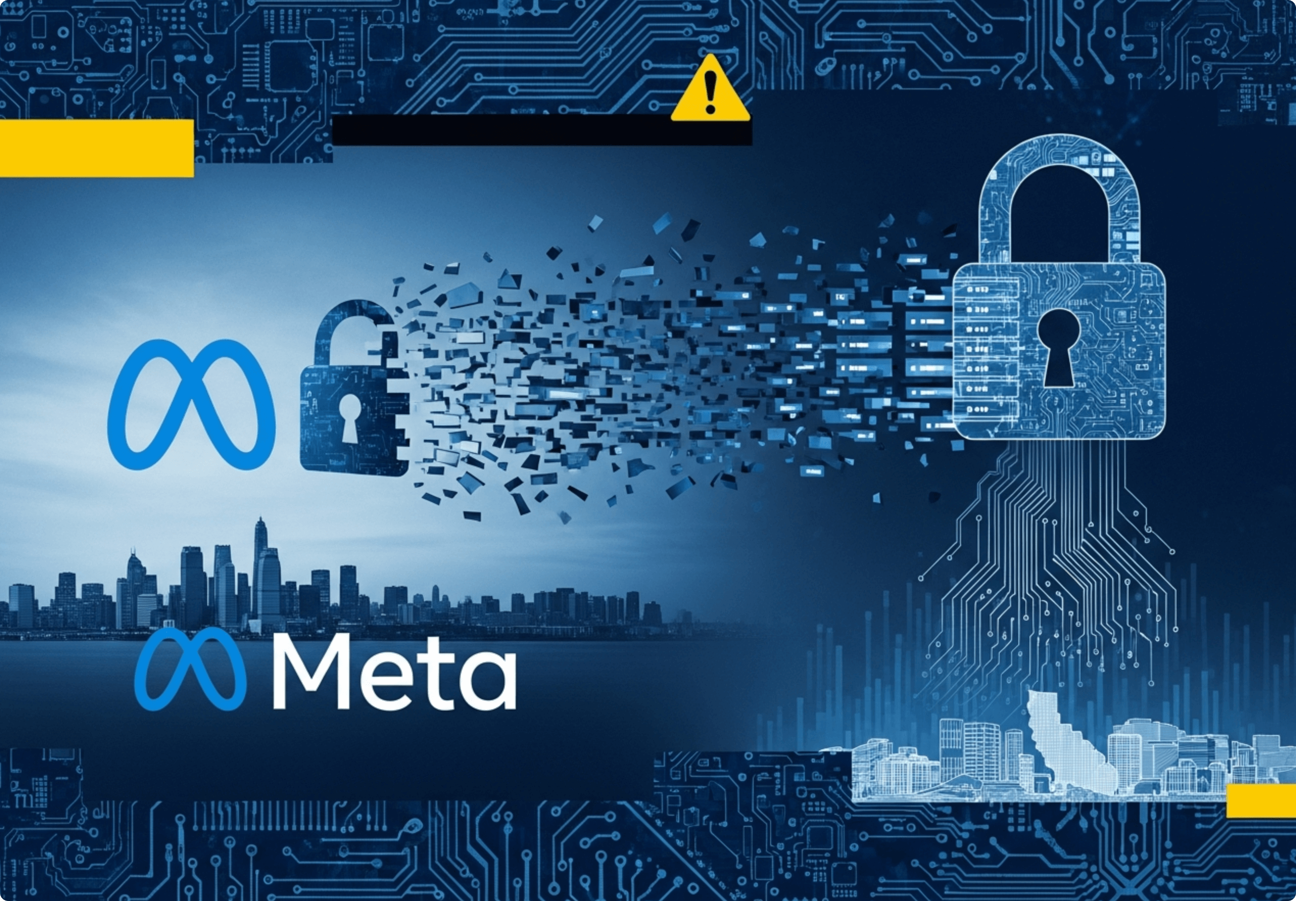 Meta 放弃开源转向闭源 竟用阿里 Qwen 训练自家模型