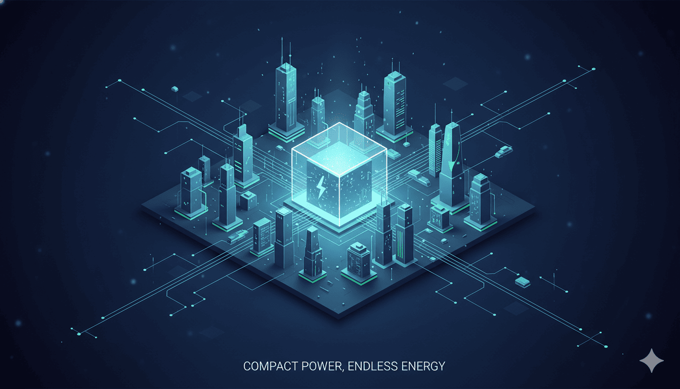 MiniMax发布M2.5编程模型剑指Claude Opus 市值飙升破1800亿港元