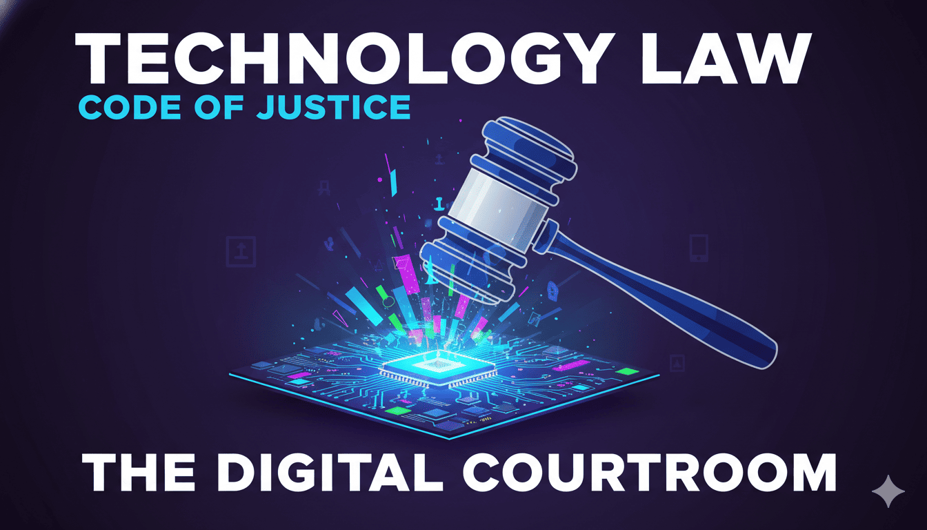 马斯克承诺全额捐献诉讼赔偿 OpenAI案四月将迎关键裁决