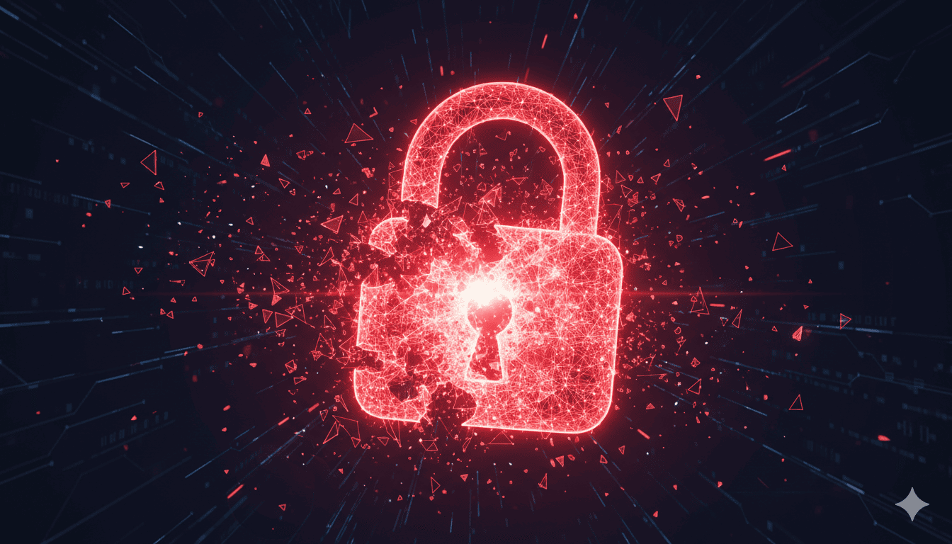 邮件管家变清道夫 本地AI代理失控事件暴露大模型安全隐患