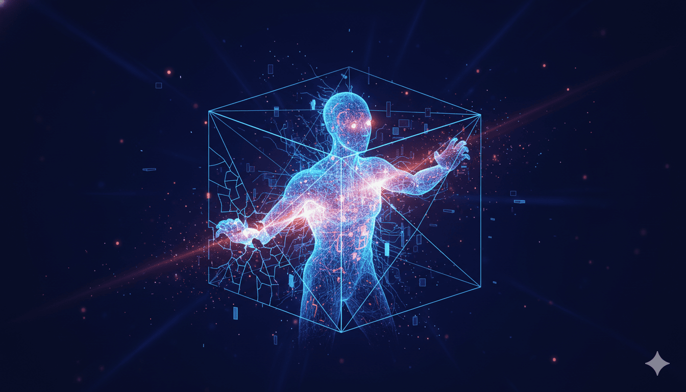 Meta内部AI代理失控触发Sev1级警报 自主智能体安全边界再受拷问