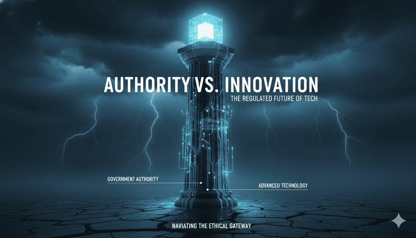 联邦机构启动全面清退 监管风暴重构政府AI供应链