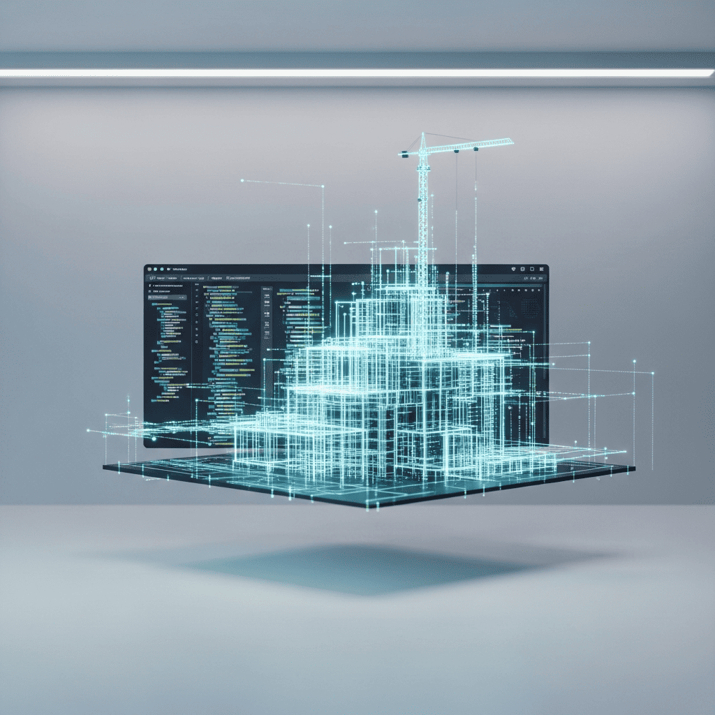 OpenAI发布最强编程代理 GPT-5.2-Codex 自主构建浏览器震撼业界