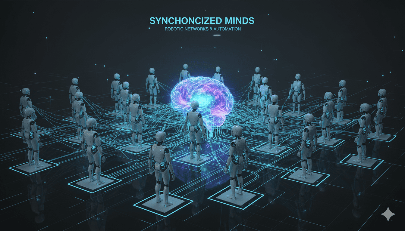 西湖大学首发泰坦o1人形机器人 自研通用小脑重塑动作泛化能力