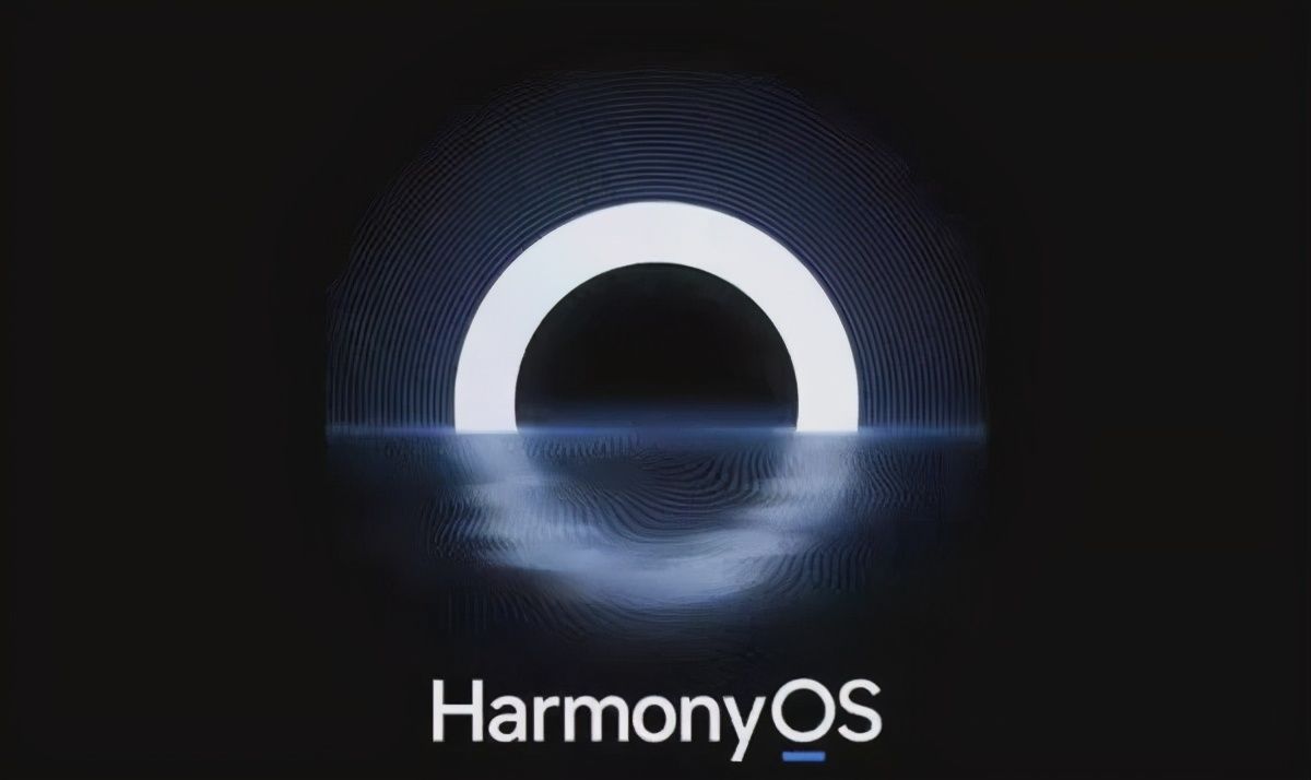鸿蒙系统 (HarmonyOS NEXT) 跨平台架构选型方案