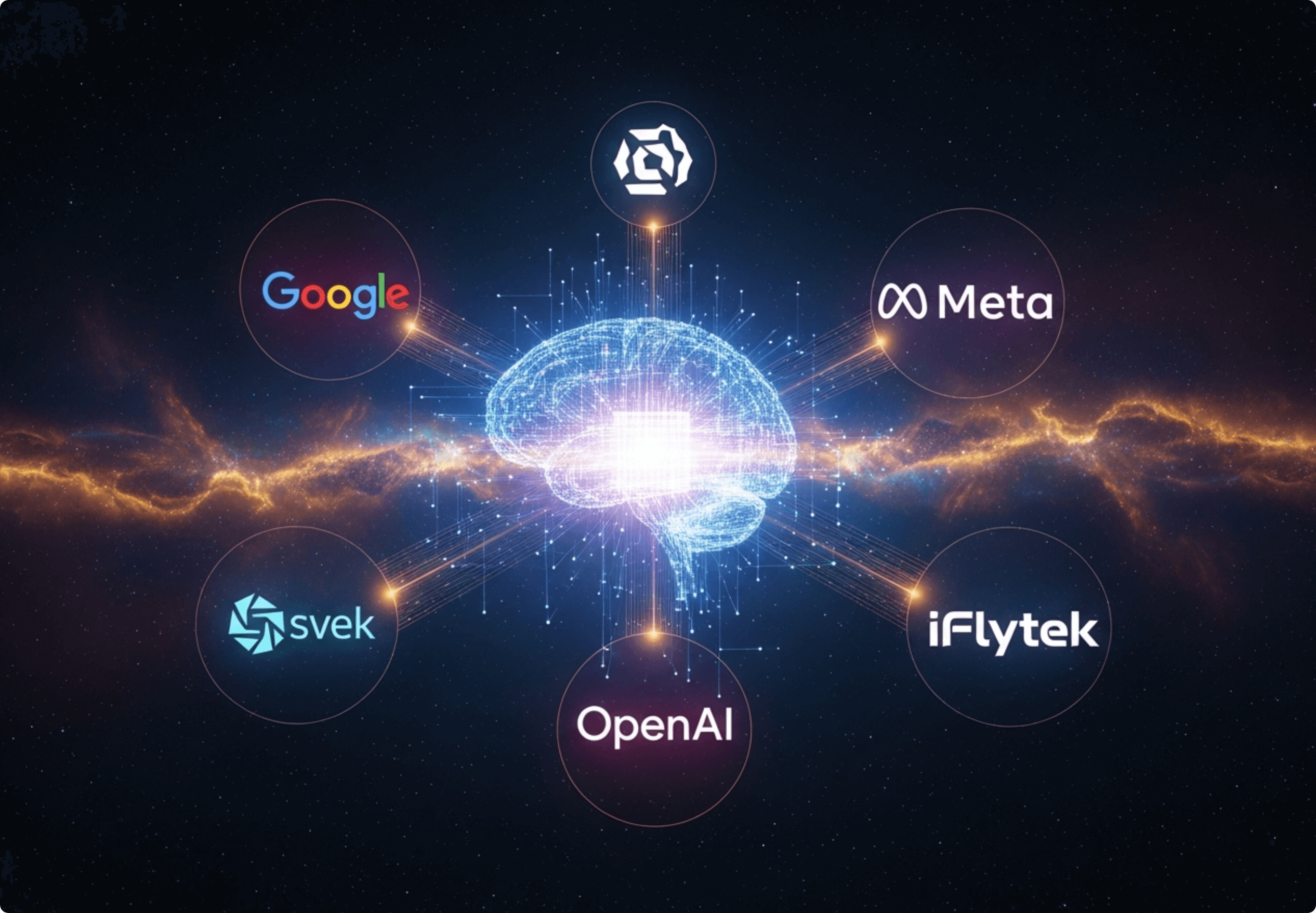 每日AI资讯1108：谷歌连发AI工具，OpenAI与Meta等巨头竞相布局