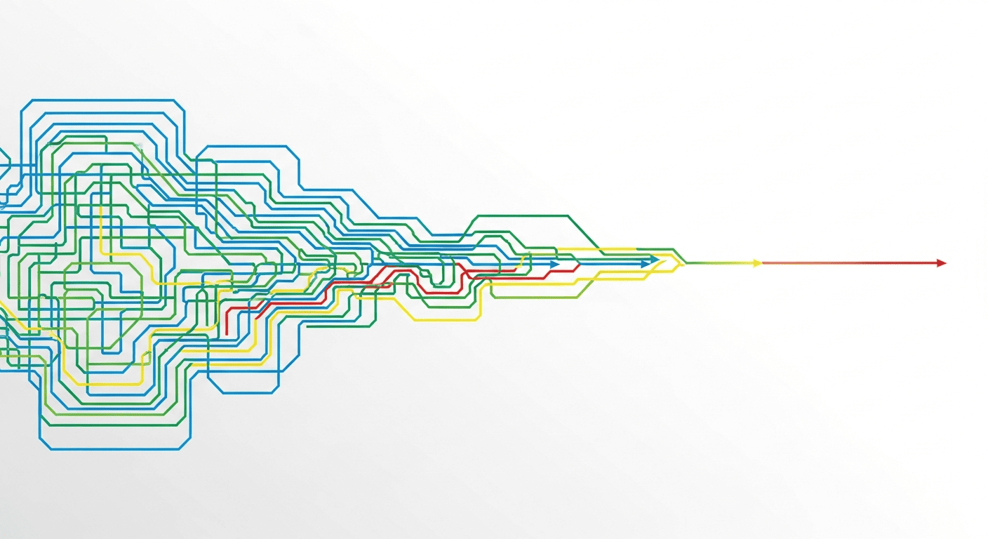 微软重构Windows AI战略 削减冗余功能回归实用主义