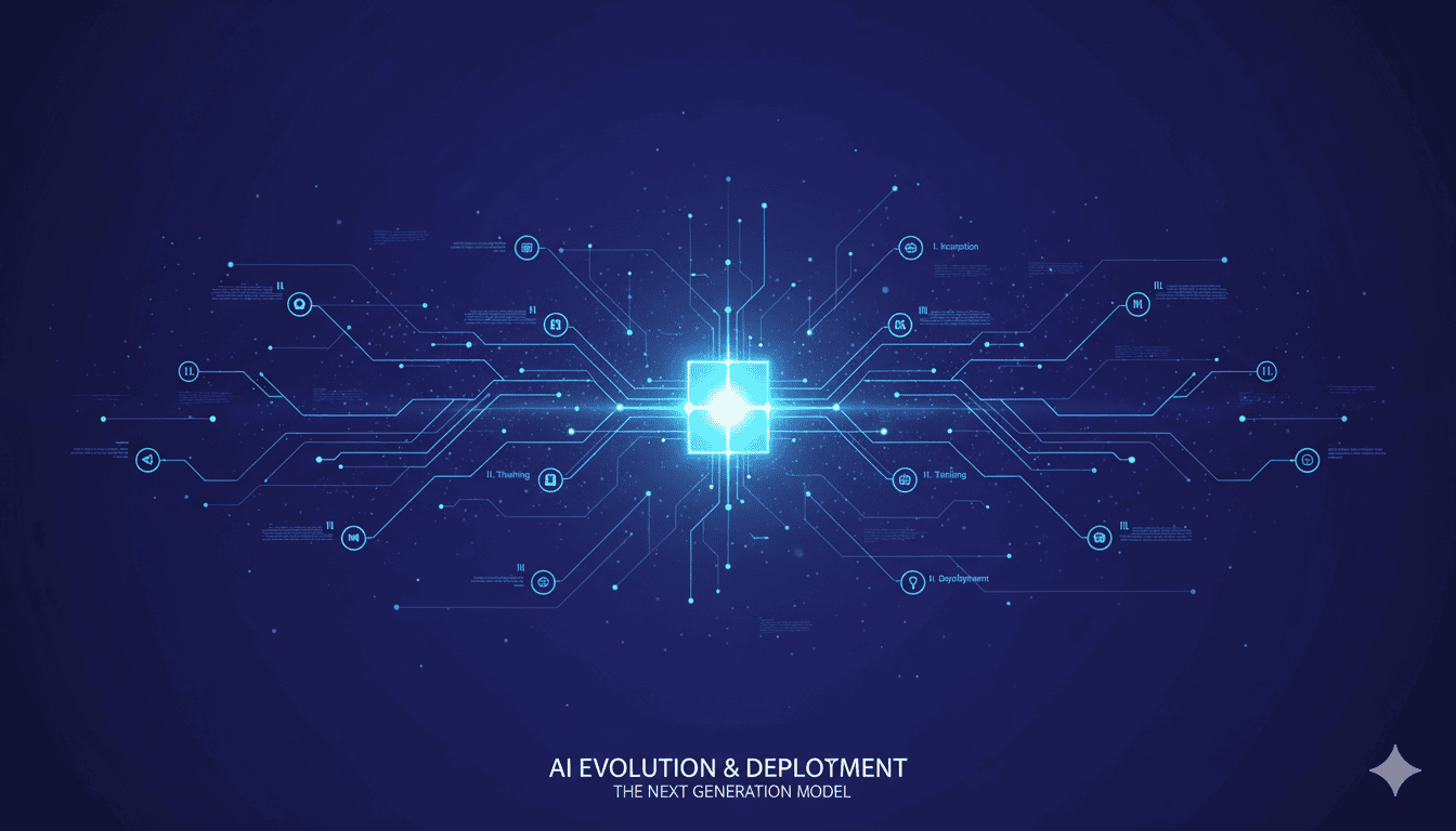 性能跃升与记忆溯源 OpenAI全面部署GPT5.5Instant模型