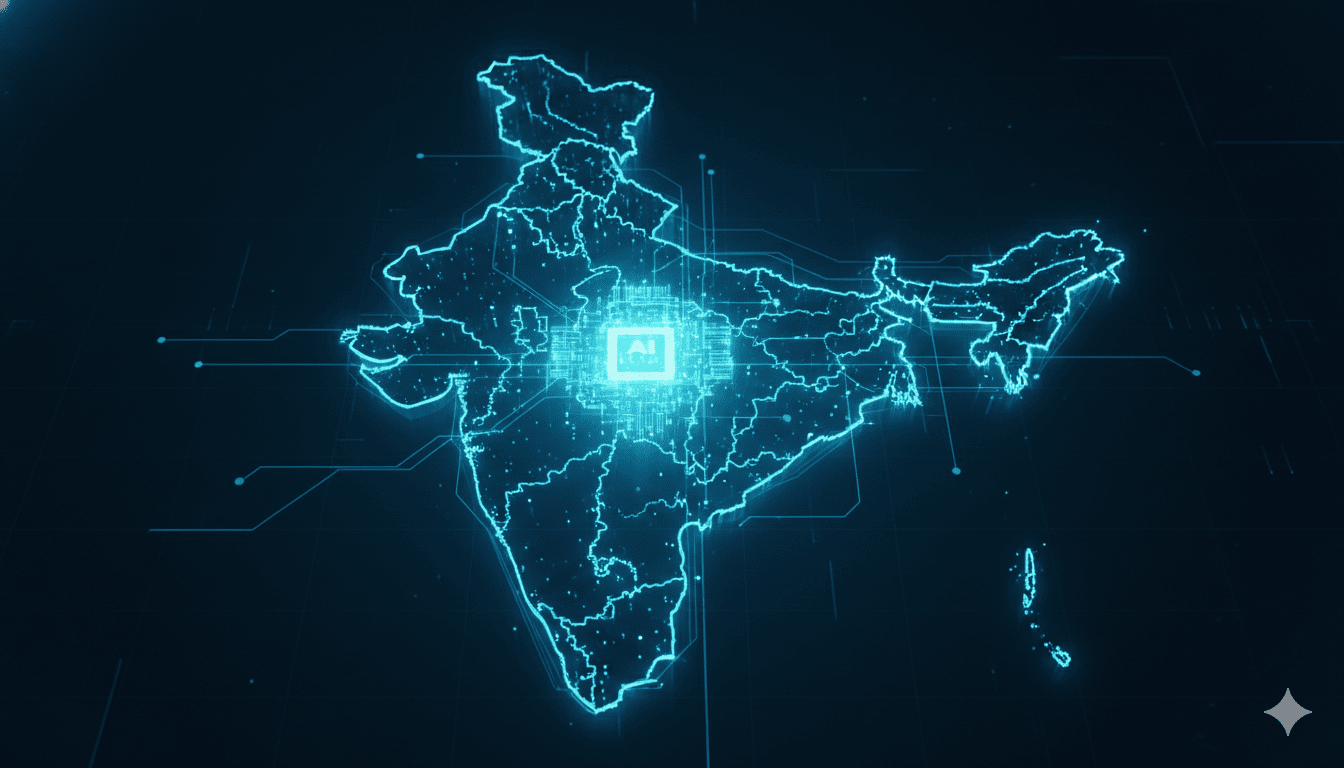 OpenAI印度周活破亿 萨姆·奥特曼面临变现与基建双重大考