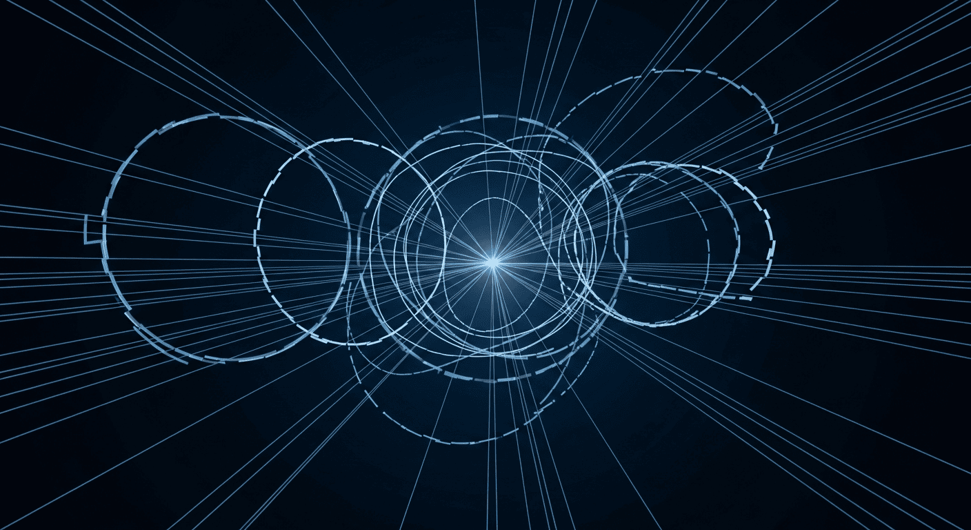 思科重塑软件工程 AI智能体驱动自动修复闭环