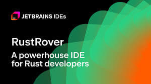 Tauri Rust RustRover debug