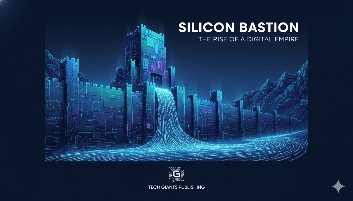 Meta加速摆脱外部硬件依赖 四代自研AI芯片部署路线图曝光