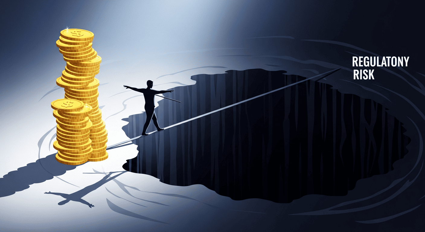 200亿美元融资背后的阴影 xAI身陷全球监管风暴