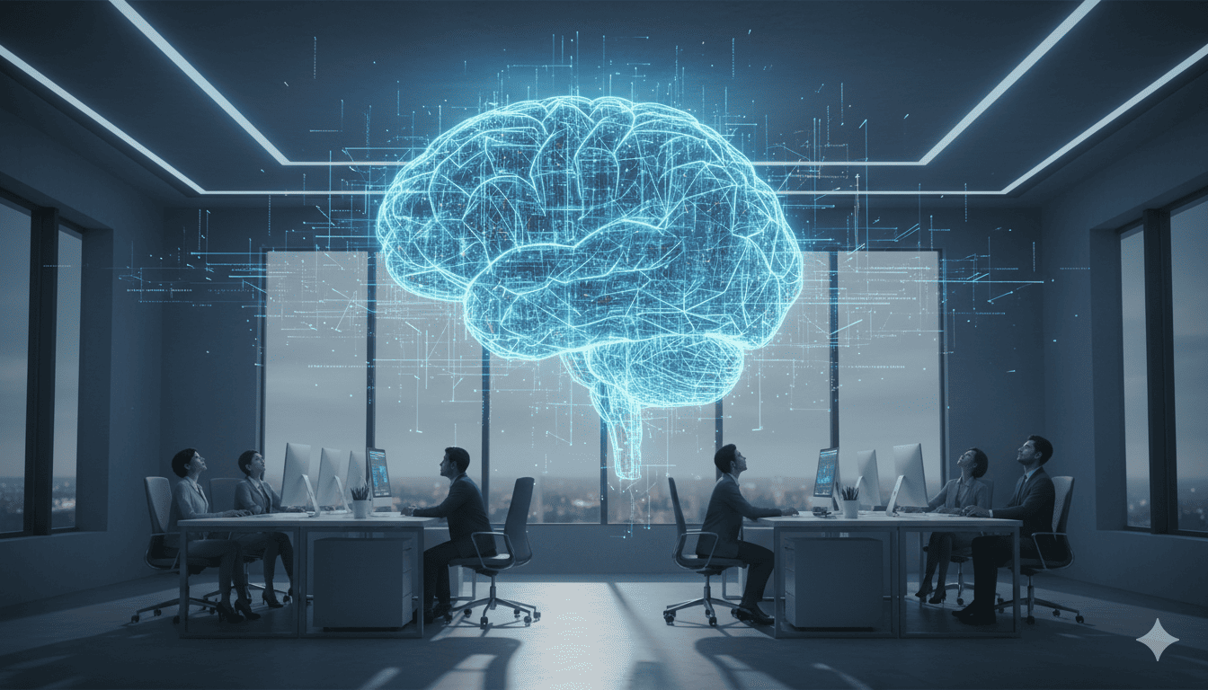 智谱GLM-5开源登场 744B参数重塑国产大模型工程化天花板