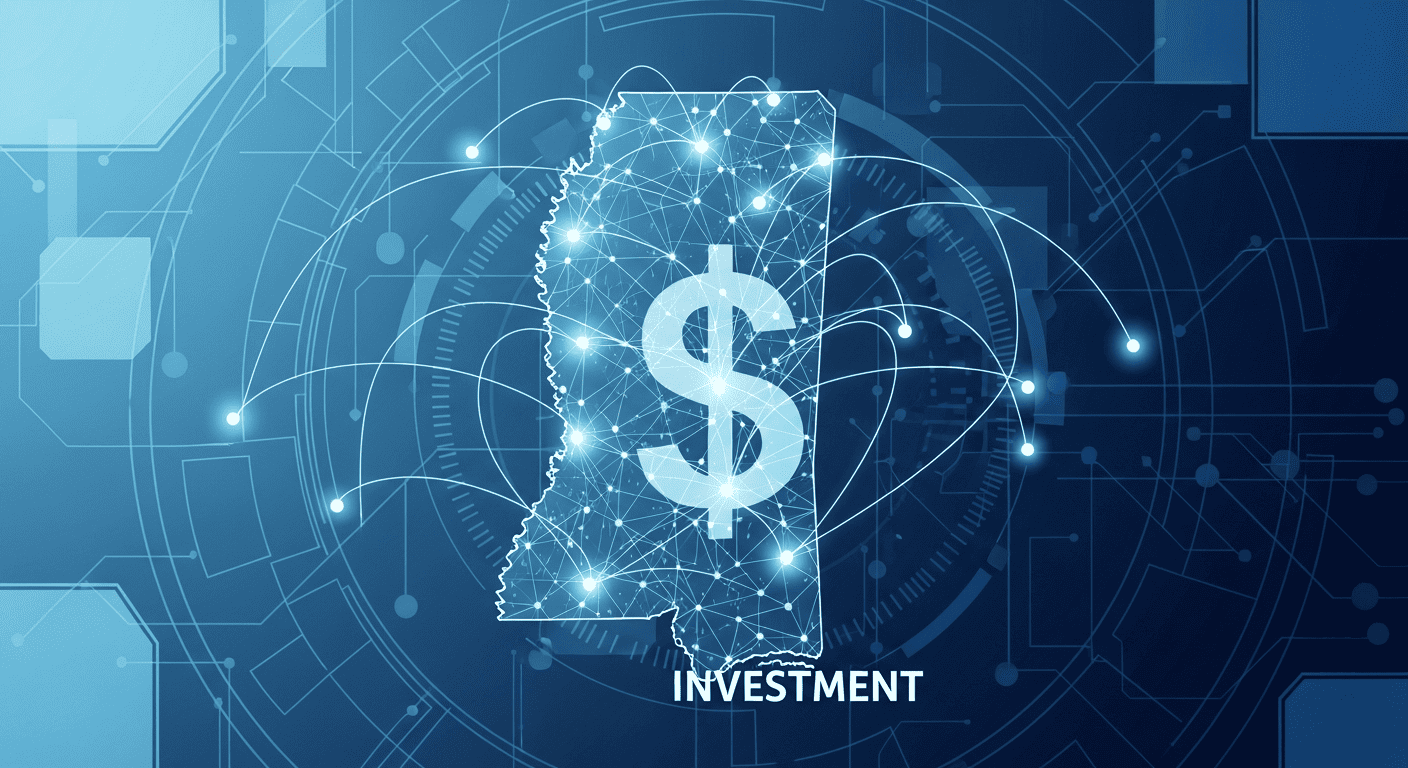 马斯克加码算力基建 xAI斥资200亿美元新建数据中心