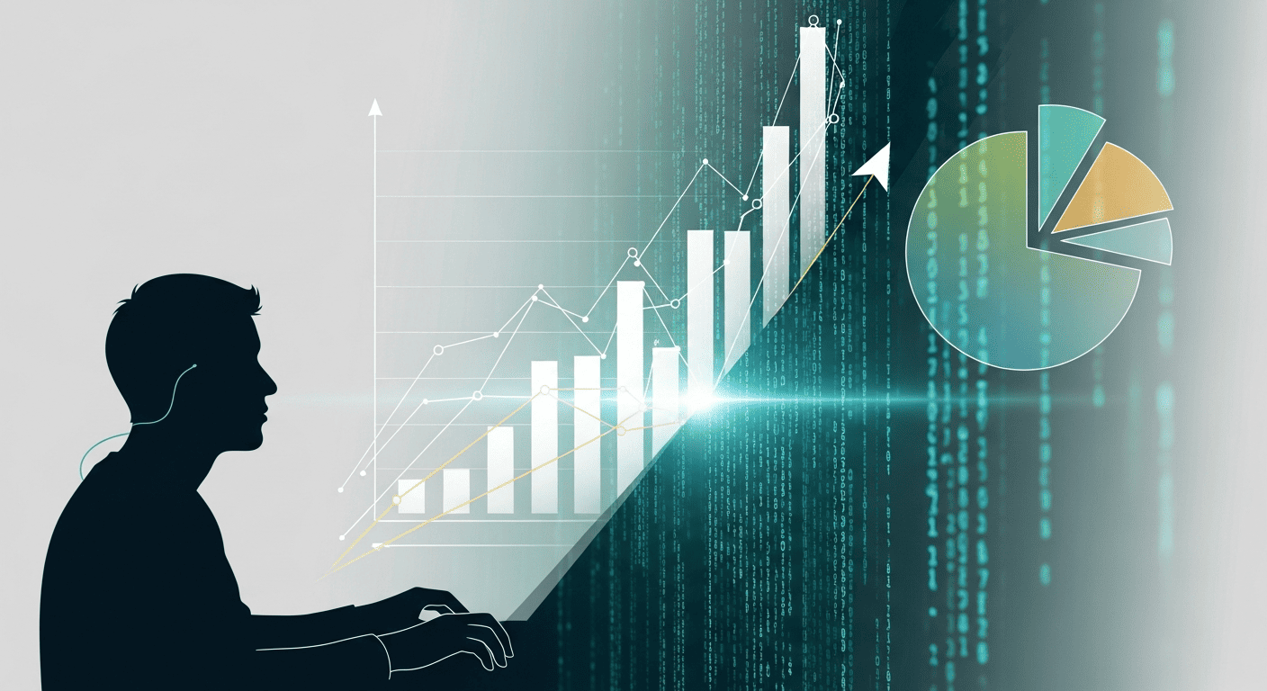 量化巨头降维打击，九坤投资 AI 模型登顶代码榜单