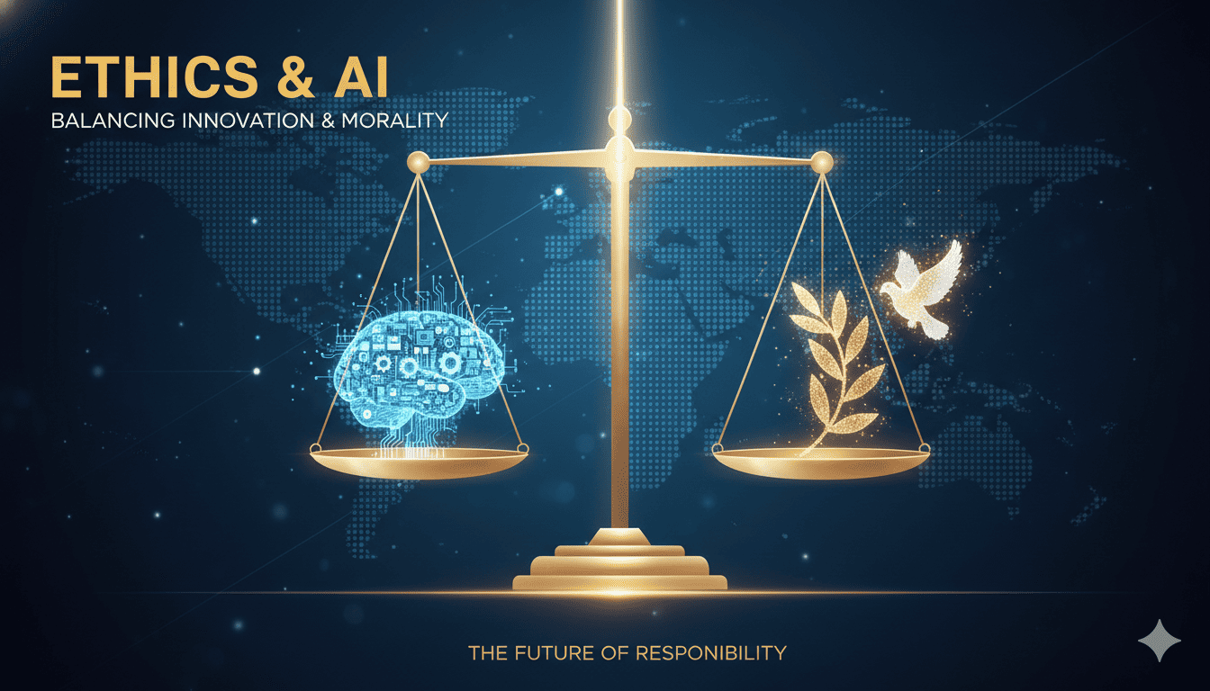 AI安全标准引发行业决裂 Anthropic公开抨击OpenAI