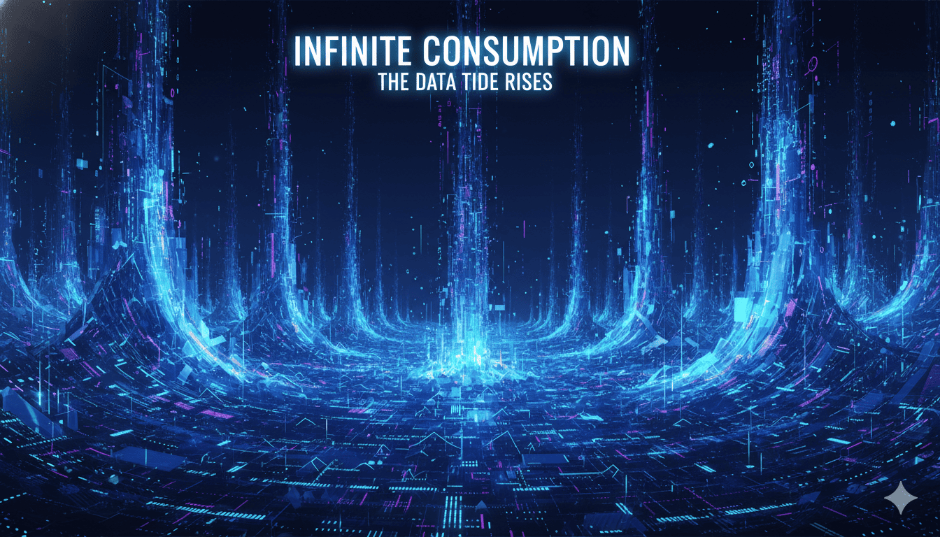 字节跳动豆包日均消耗破120万亿词元 国产大模型步入规模化应用深水区