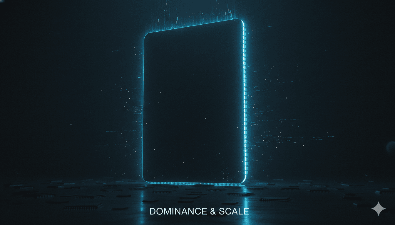 挑战英伟达霸主地位 Cerebras 估值飙升至 230 亿美元