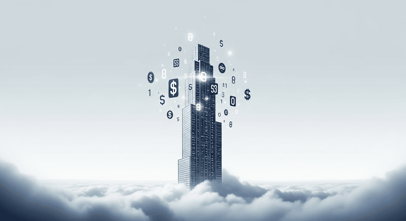 OpenAI 拟融资千亿美元 逆势扩张剑指 8300 亿估值