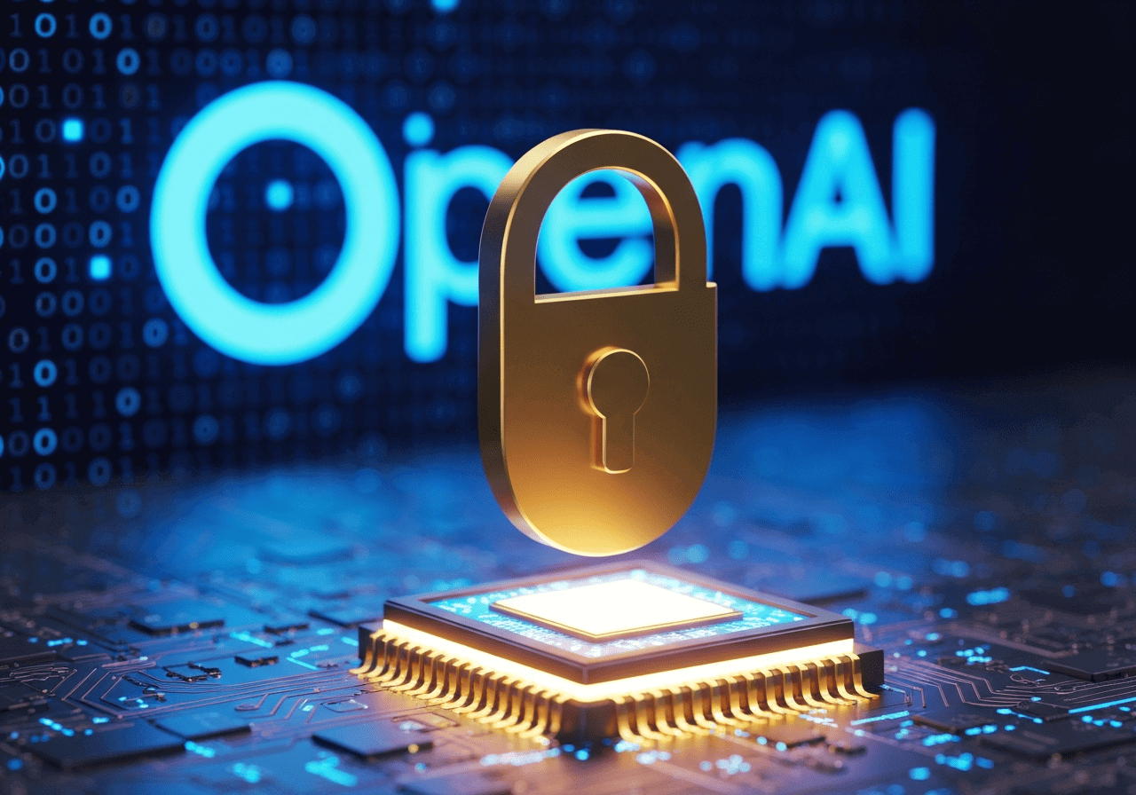 OpenAI 人才争夺战新筹码：全面取消股权等待期，员工入职即享收益