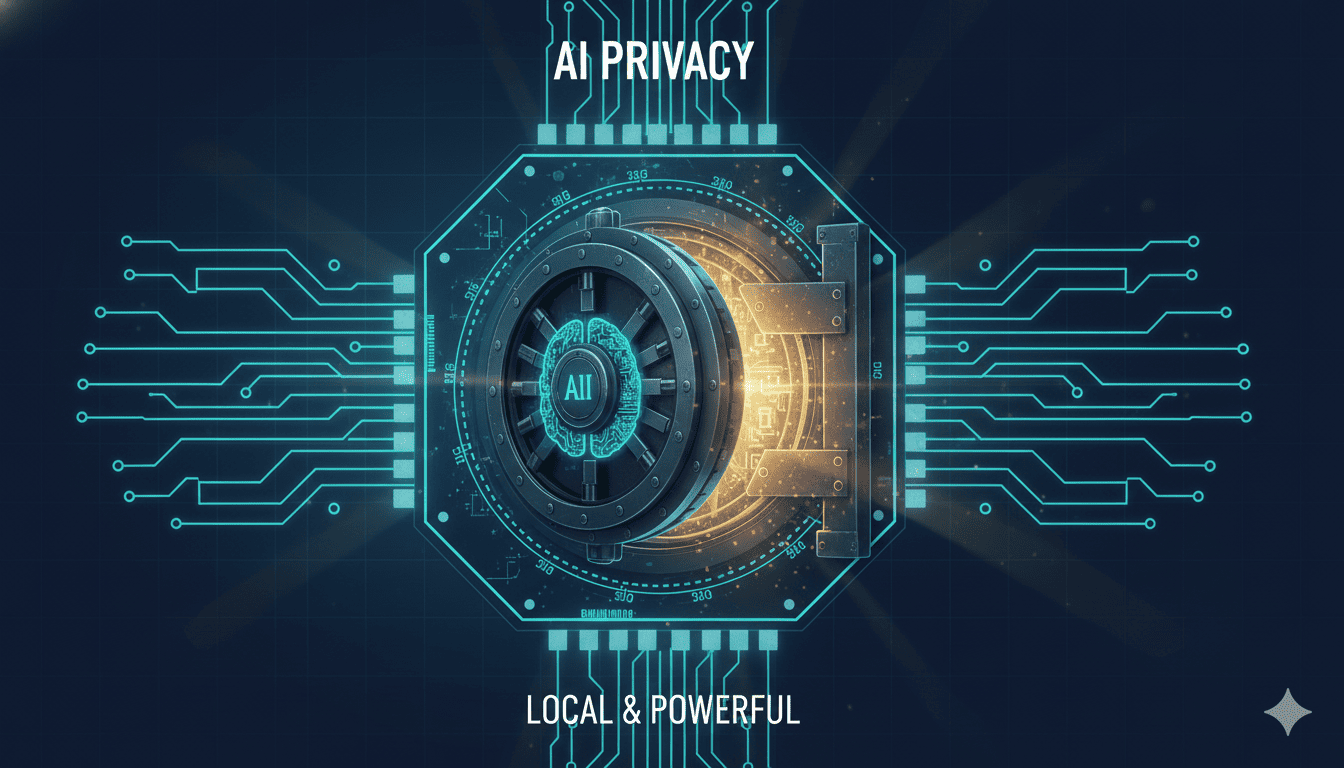英伟达重磅发布NemoClaw 个人AI操作系统的破局与重构