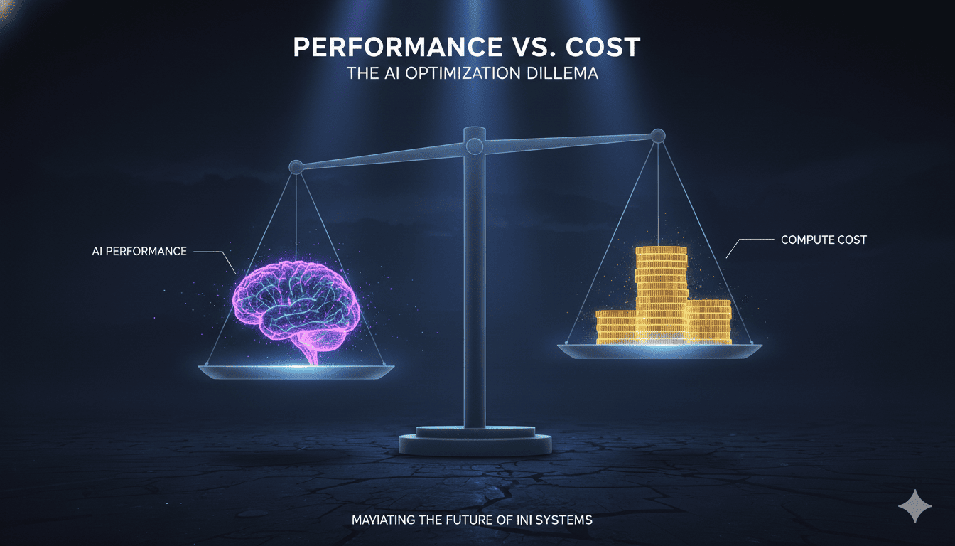 谷歌发布Gemini新一代轻量化模型 性能跃升伴随输出价格大幅上涨