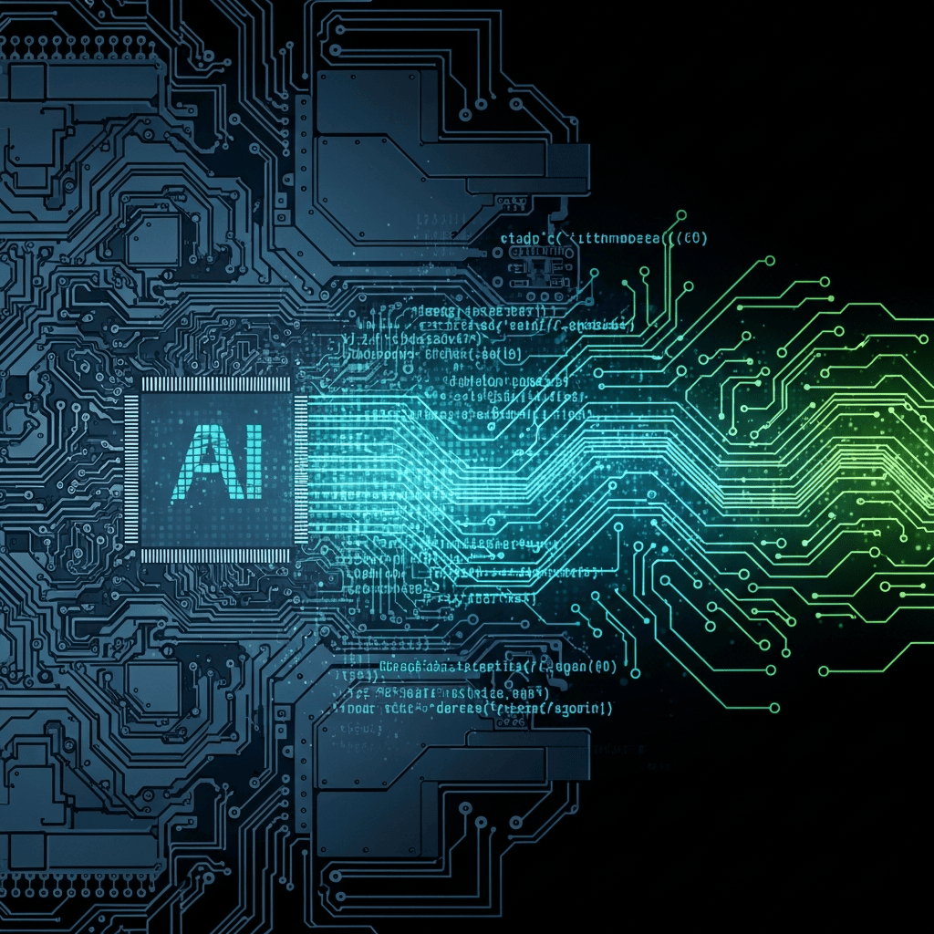 OpenAI发布供应链本土化战略 剑指机器人与消费电子制造