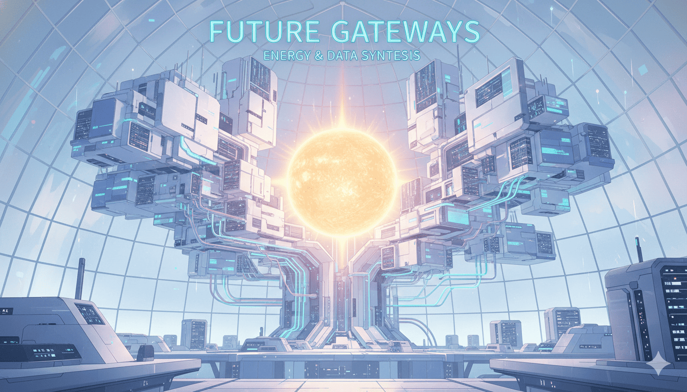 OpenAI拟收购核聚变企业Helion 算力巨头入局底层能源博弈