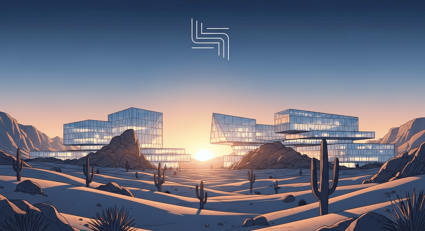 传英伟达 30 亿美元洽购 AI21 Labs 及其以色列扩张野心