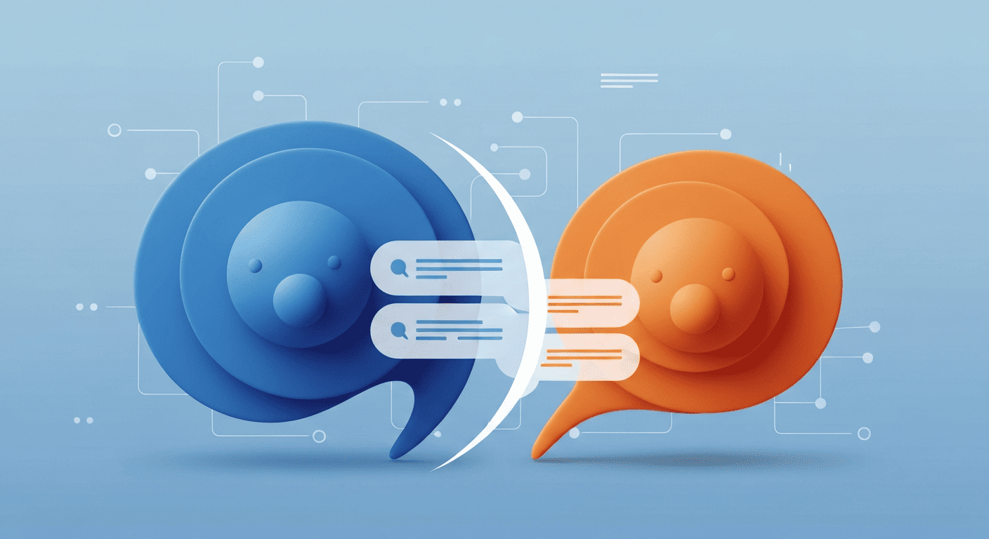 亚马逊推出Alexa网页版，正面迎战ChatGPT争夺助手入口