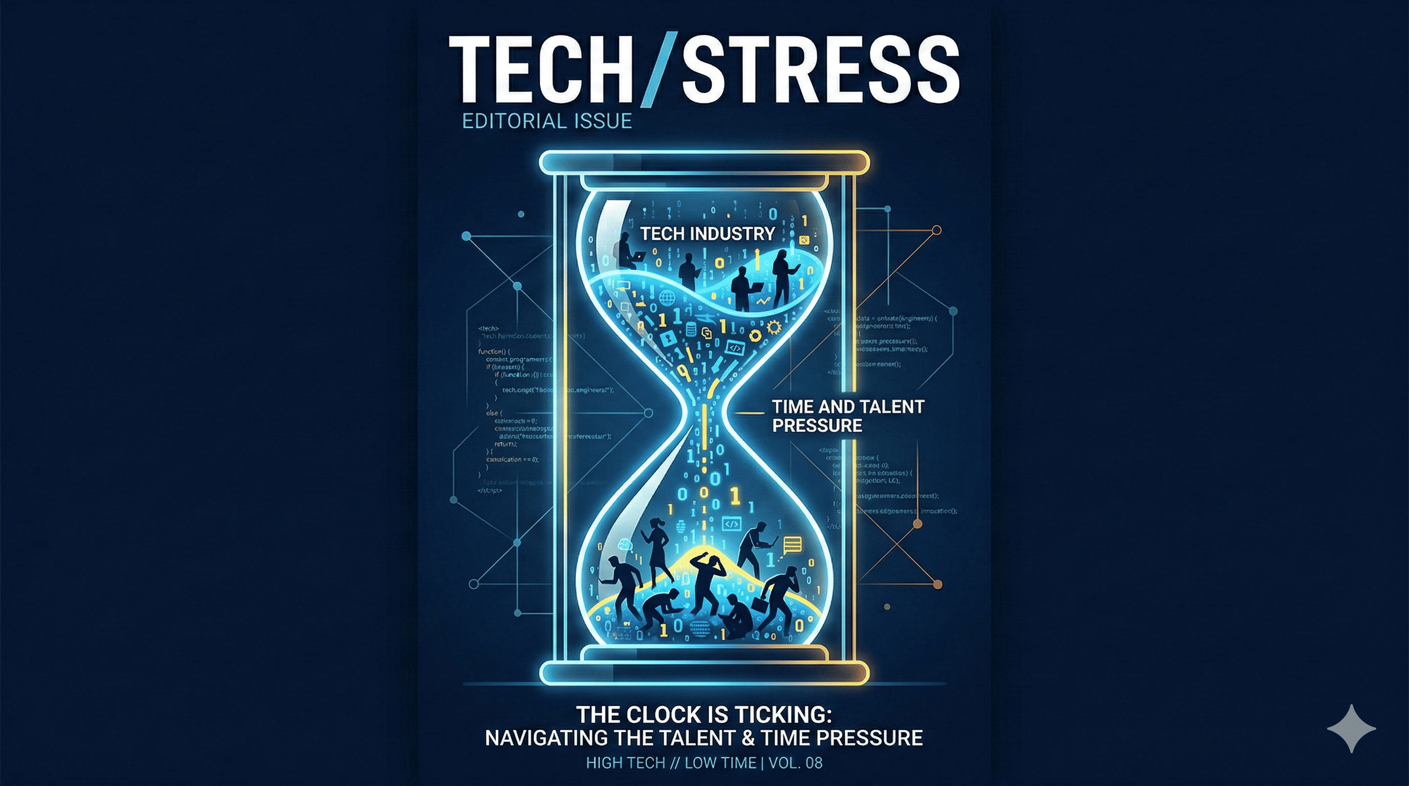 xAI核心团队持续失血 联合创始人留存率已跌破半数