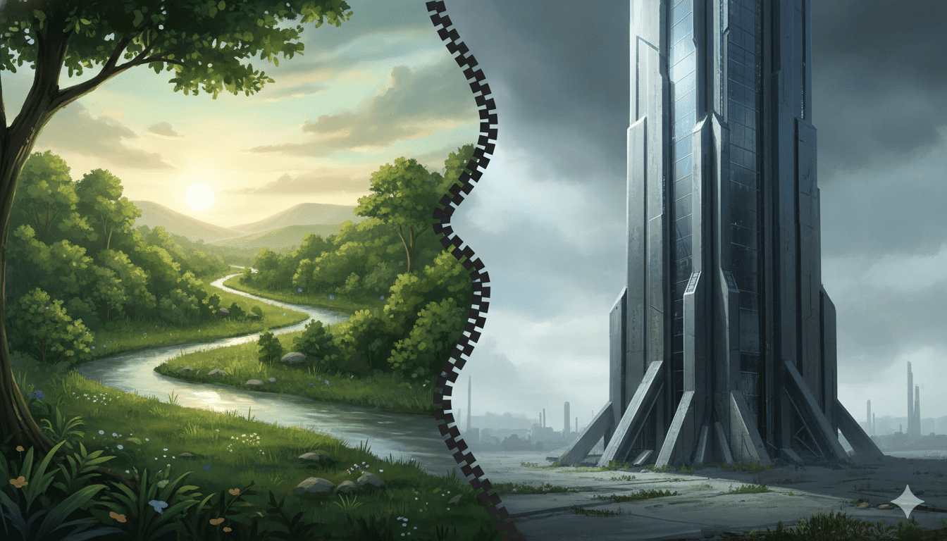 OpenAI悄然修改使命宣言 移除非营利承诺引发安全与商业化争议