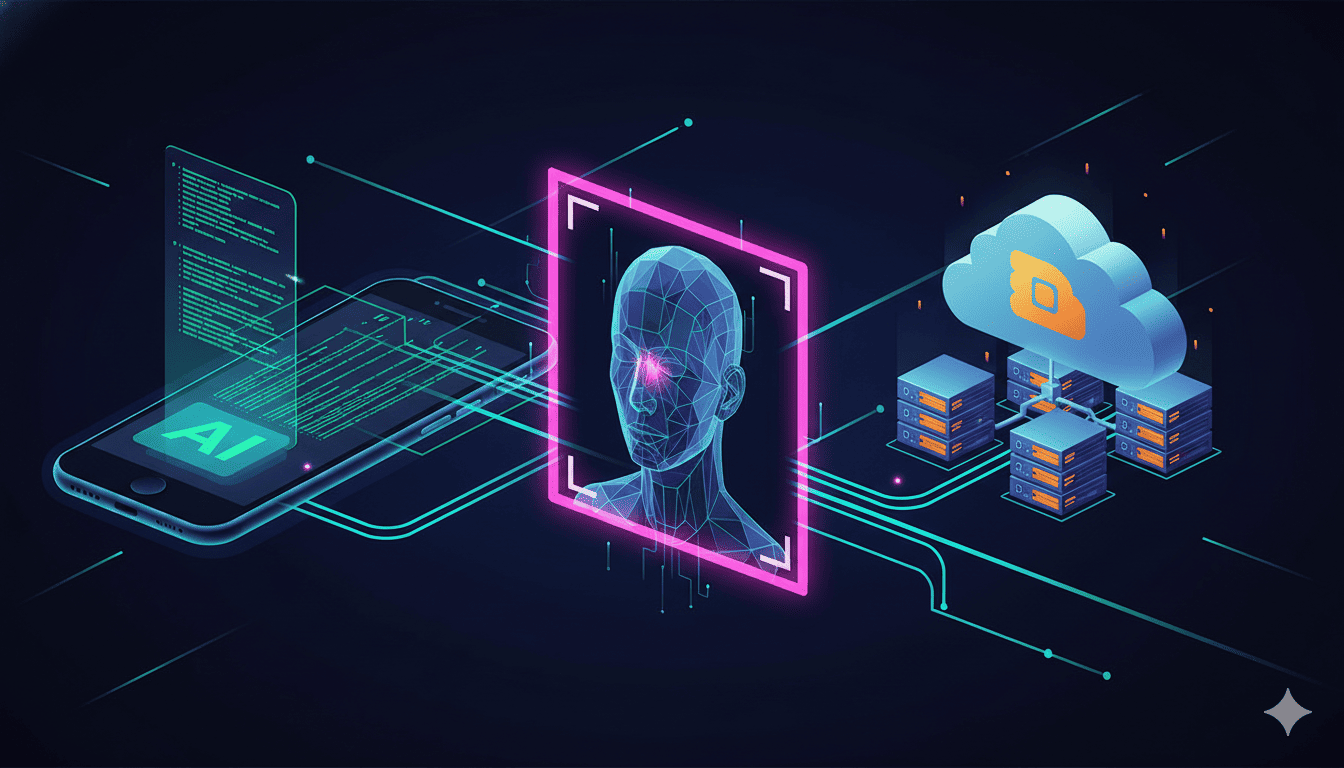 国产 AI 迎来春节爆发期 字节跳动与阿里腾讯竞逐多模态新高地