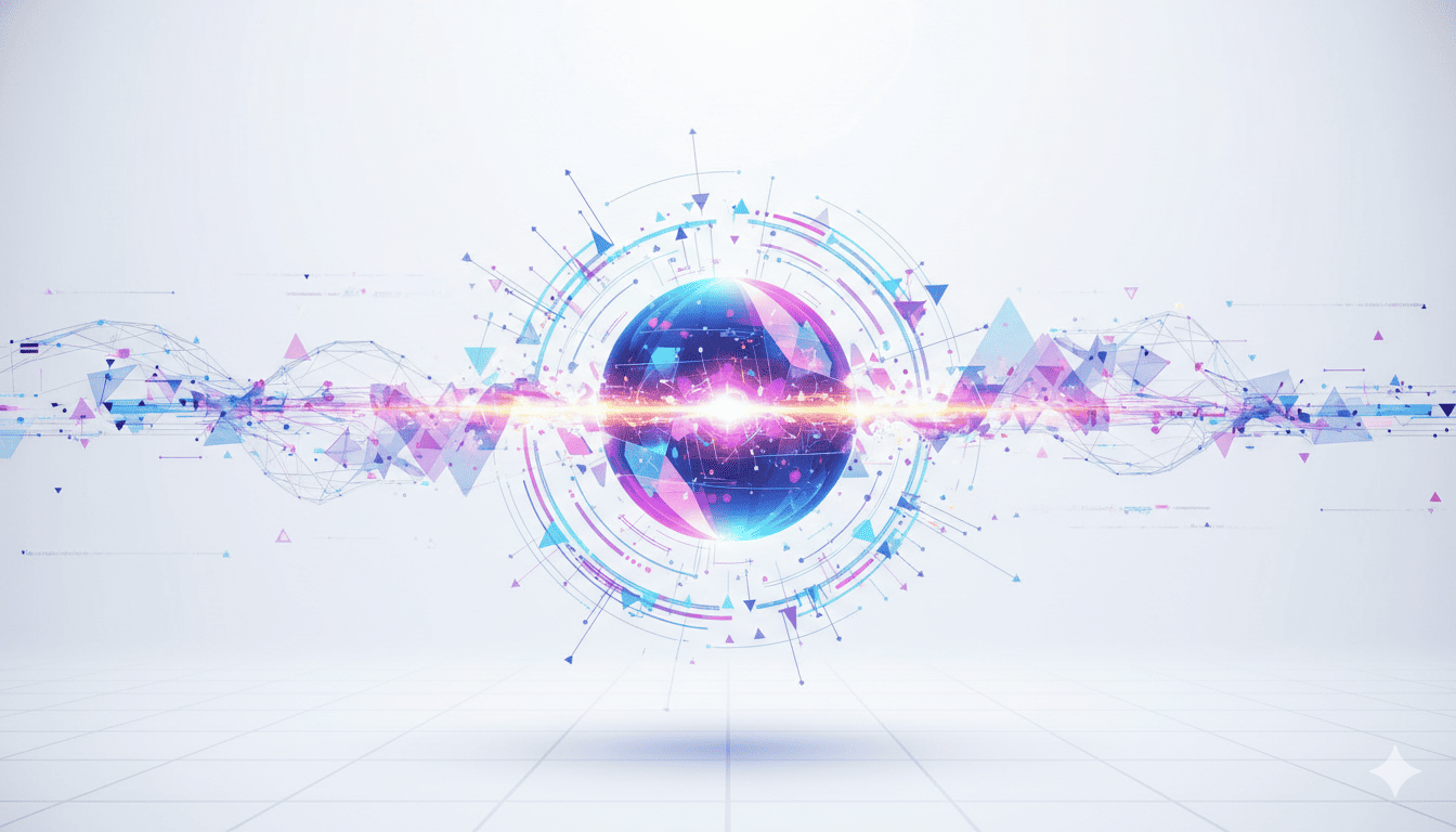 谷歌发布Gemini 3.1 Pro 核心推理性能实现翻倍