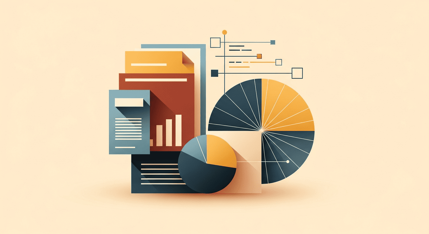 Anthropic发布Claude Opus 4.6 百万上下文窗口重塑办公生产力