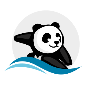 Lightpanda、Hyperbrowser 和 Obscura 爬虫浏览器横向对比分析报告