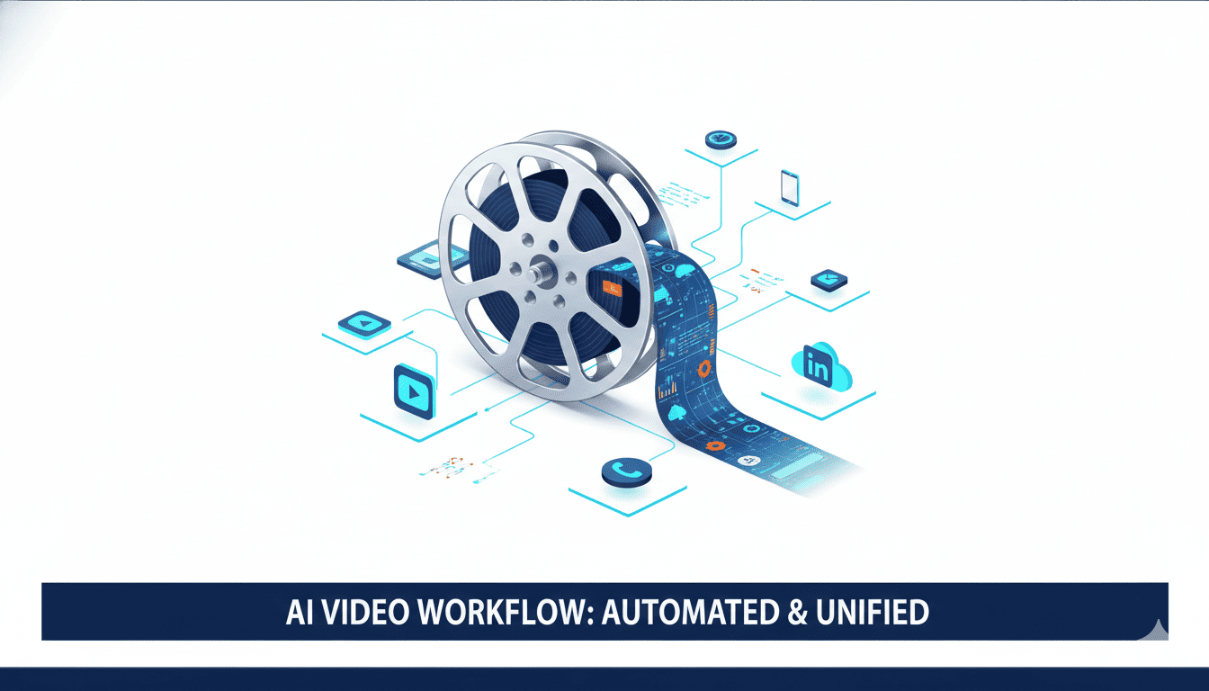 OpenAI大幅升级Sora视频生成API 核心解决角色一致性与规模化痛点