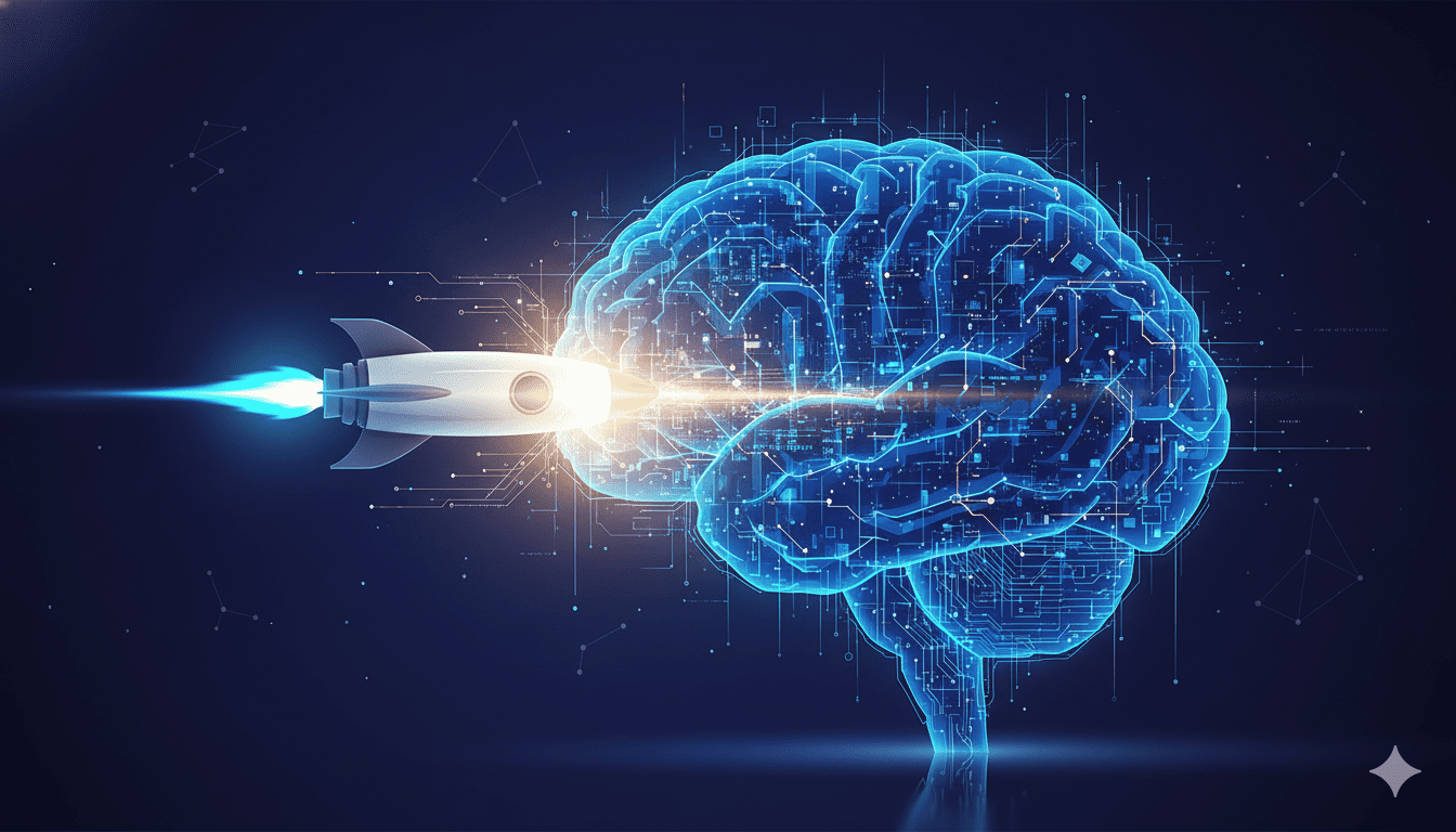 xAI初创团队大换血 跨界重组AI巨兽