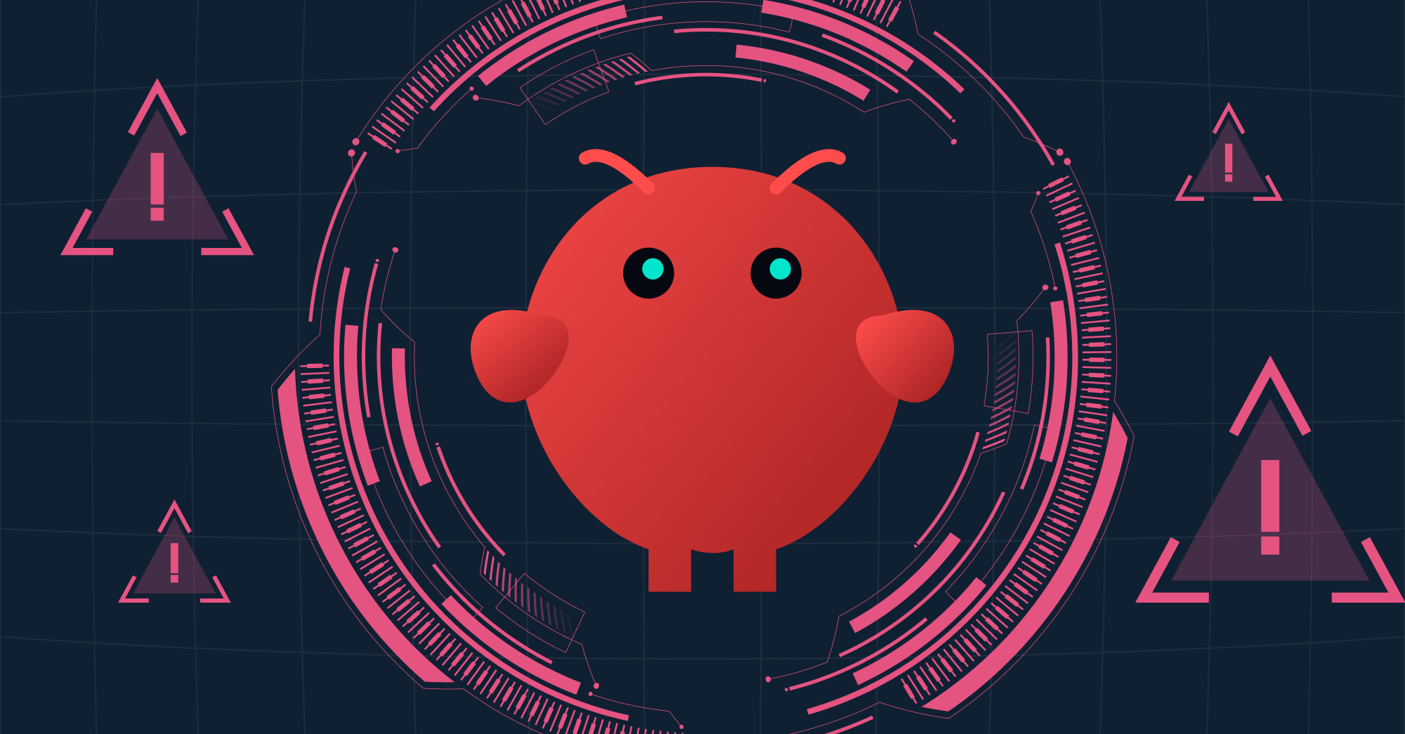 OpenClaw v2026 飞书机器人群聊白名单配置指南