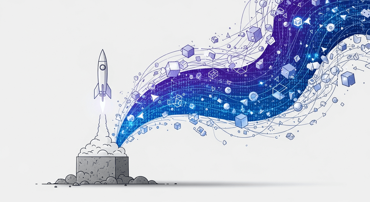 拒绝VC到营收破亿 Runpod演绎地下室创业的算力突围