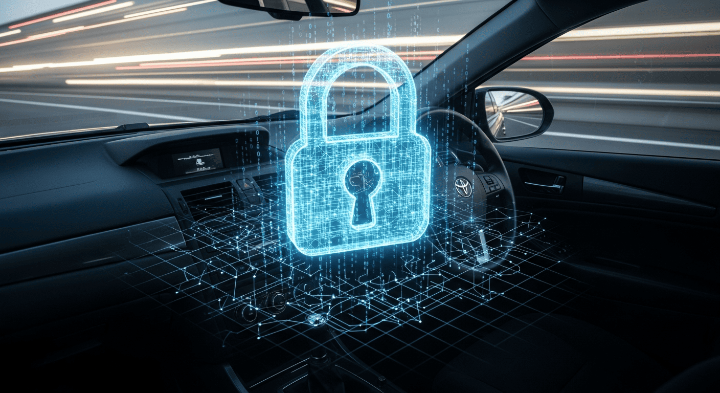  Waymo版“千行铁律”曝光 打造最克制的车载AI管家