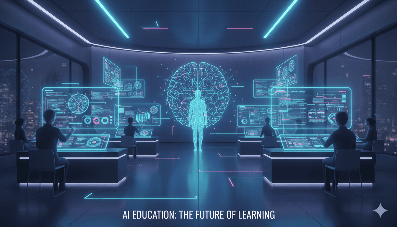 谷歌豪掷全美教师免费AI培训 意在争夺未来数字生态入口