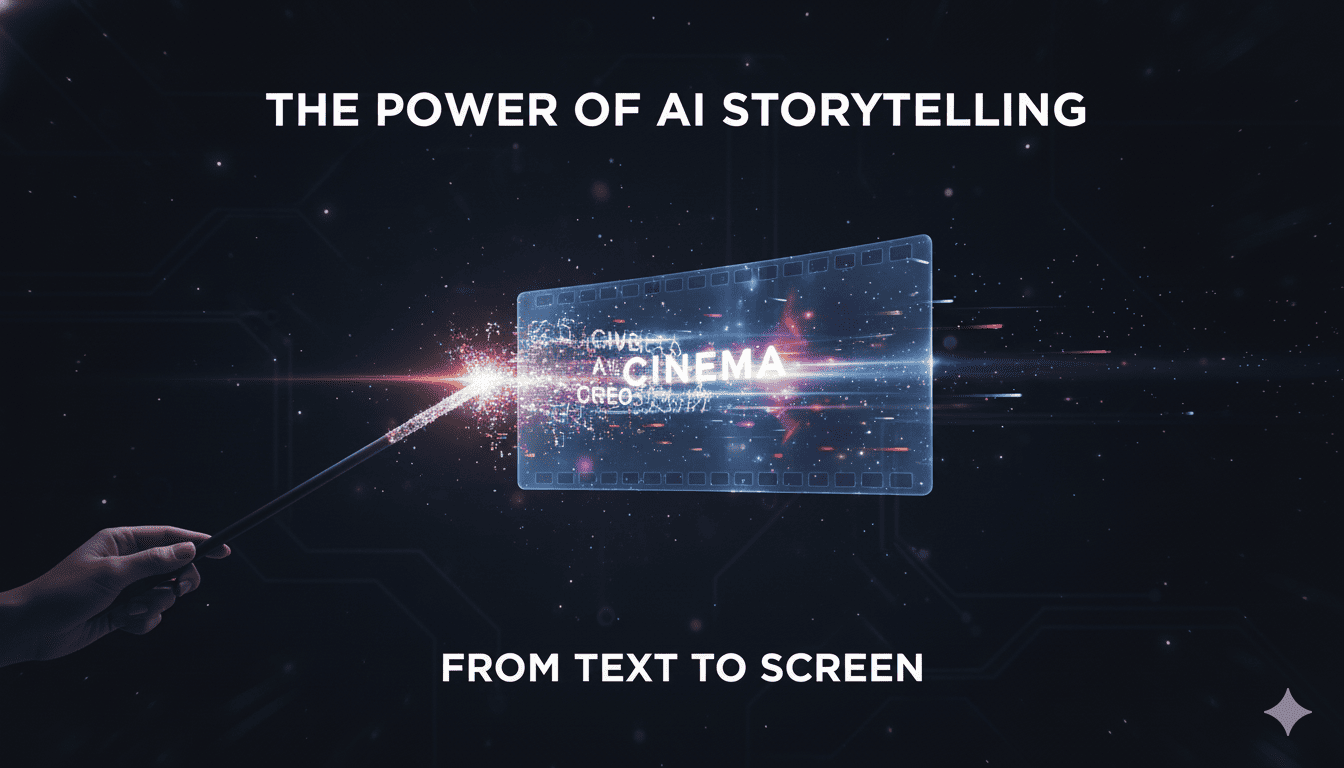 OpenAI酝酿王炸级整合 Sora接入ChatGPT重塑内容创作生态