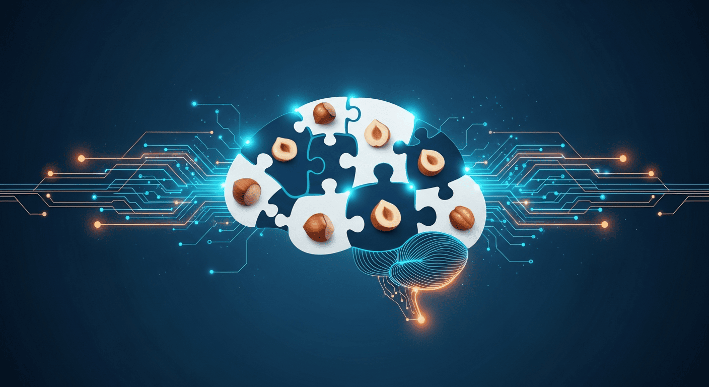 OpenAI 秘密测试 Skills 模块 代号榛子意在构建能力操作系统