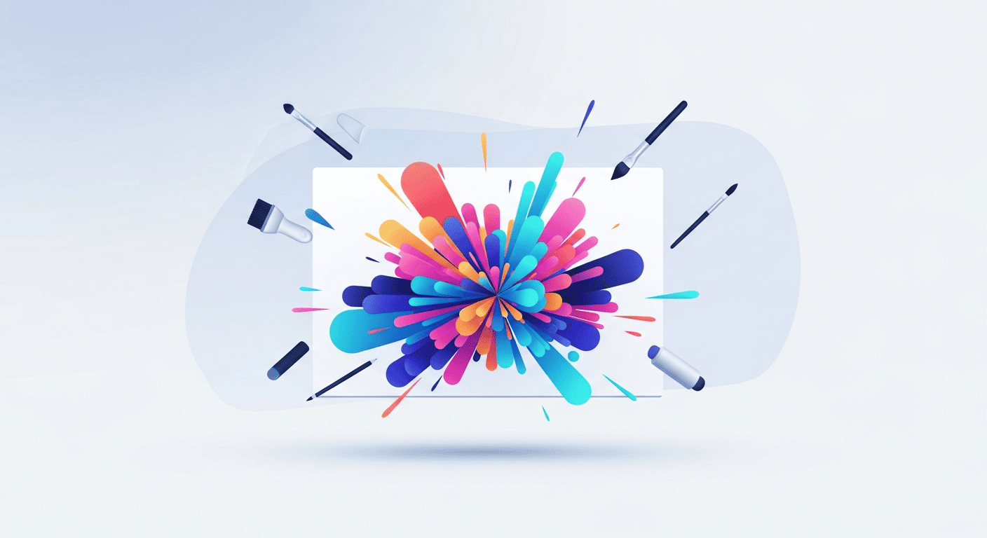 Adobe Firefly接入OpenAI新模型 打造多模态AI聚合平台