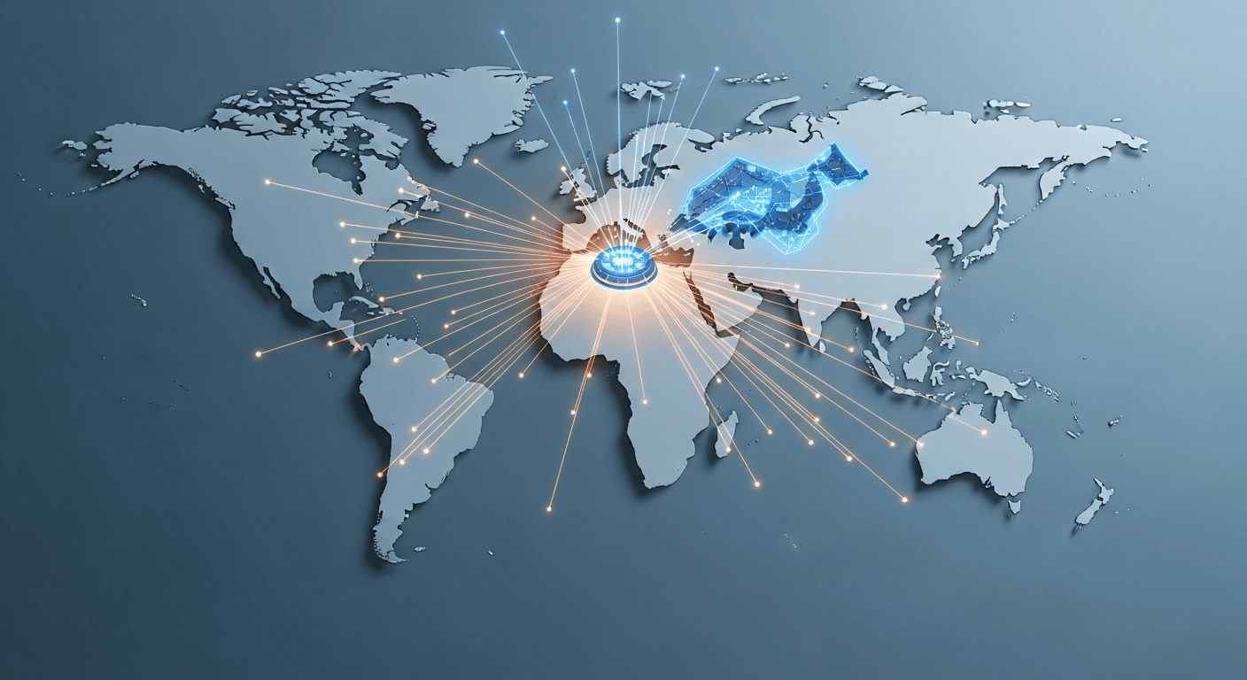 英伟达承诺优先向韩国供应 Vera Rubin GPU 助力构建国家级 AI 算力底座