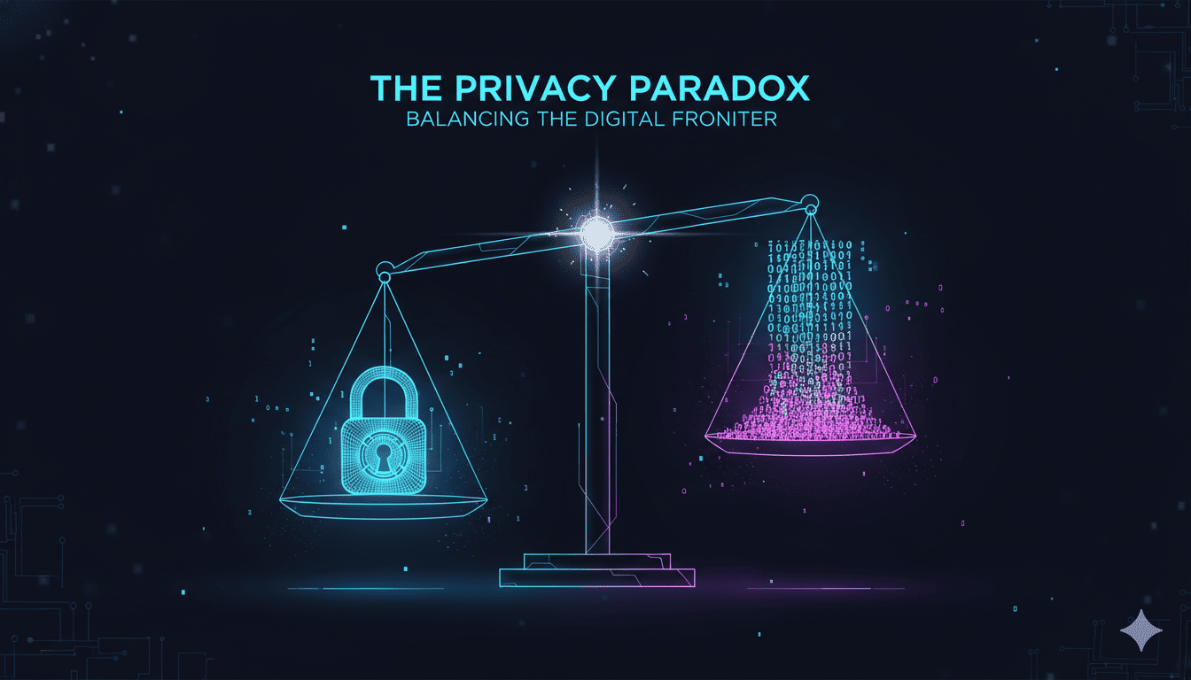 涉嫌违规共享用户交互数据 Perplexity面临集体诉讼与合规大考