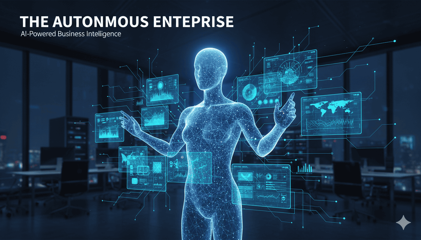 Anthropic收购初创团队Vercept 剑指全能型AI代理操作系统